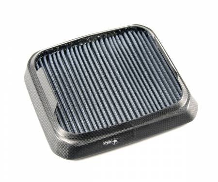 Air Filter P16 SprintFilter R127SBK for Ducati Panigale S 959 2016 > 2020