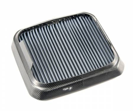 Air Filter P16 SprintFilter R127STK for Ducati Panigale S Abs 1299 2015 > 2020