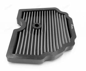 Air Filter P037 SprintFilter SM211S-WP for BENELLI TRK 502 2017 > 2024