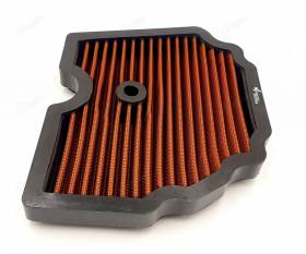 Air Filter P08 SprintFilter SM211S for BENELLI TRK X 502 2017 > 2024