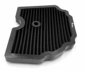 Air Filter PF1-85 SprintFilter SM211SF1-85 for BENELLI TRK X 502 2017 > 2024