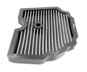 Air Filter T12 SprintFilter SM211T12 for BENELLI TRK 502 X 500 2018 > 2023