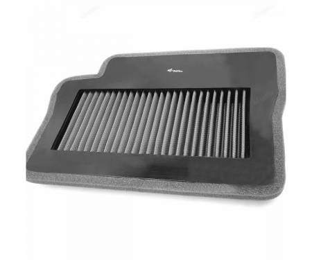 Air Filter P037 SprintFilter SM212S-WP for YAMAHA TRACER 9 GT ABS 890 2021 > 2024