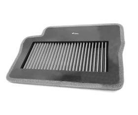Air Filter T12 SprintFilter SM212T12 for YAMAHA TRACER 9 900 2021 > 2023