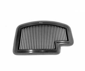 Air filter P037 Sprint filter SM221S-WP for TRIUMPH SPEED TRIPLE 1200 RS 1200 2021 > 2022