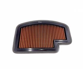 Air filter P08 Sprint filter SM221S for TRIUMPH SPEED TRIPLE 1200 RS 1200 2021 > 2022
