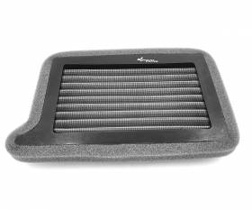 Air filter P037 Sprint filter SM223S-WP for TRIUMPH Tiger Sport 660 2021 > 2022