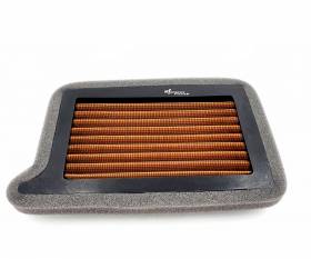 Air filter P08 Sprint filter SM223S for TRIUMPH Trident 660 2021 > 2022