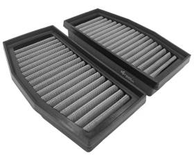 Air Filters T12 SprintFilter SM260T12 for BMW R 1300 GS 2023 > 2024