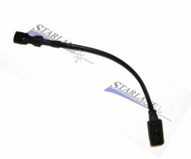 STARLANE Wired connector for Corsaro second series Lap Timer