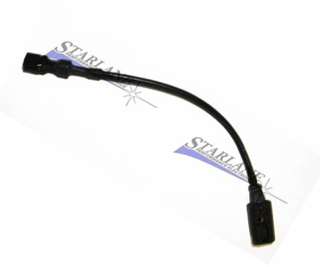 CONCORS2 STARLANE Kabelstecker für die Stoppuhr der zweiten Serie von Corsaro