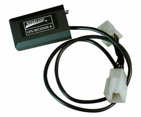 STARLANE GPS receiver for Aprilia RSV4 from 2009 > 2016