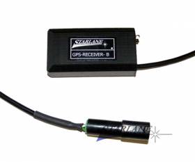 STARLANE GPS receiver for BMW S 1000 RR 2009> 2016.