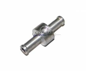 STARLANE Manguito de aluminio diam. 10 mm para sensor de agua M10X1 código CH2OM10