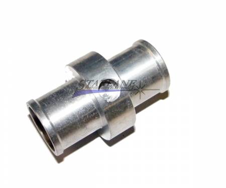 MAN26 STARLANE Manchon aluminium diam. 26 mm pour capteur d'eau M10X1 code CH2OM10
