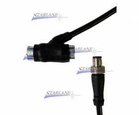 STARLANE 12mm load cell sensor for POWER SHIFT SPEED