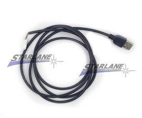 STARLANE USB-Netzteil für Corsaro 2 Serie