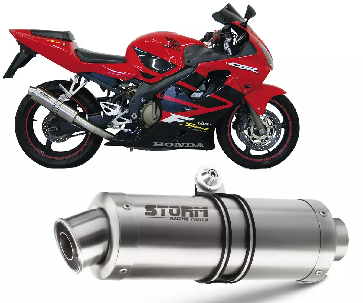 Lenkkopflager Für Honda CBR 600 F Baujahr 1987-2007 Von Koyo