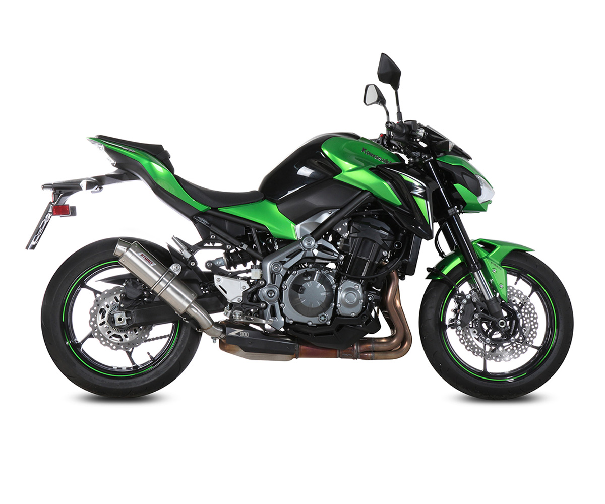 РњРѕС‚РѕС†РёРєР» Kawasaki z1 900