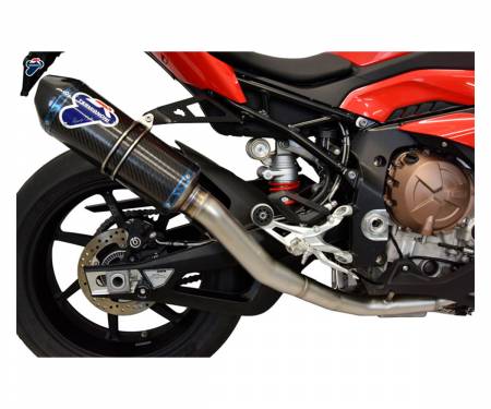 BW2310200TCC Exhaust System Relevance Conico Termignoni for BMW S 1000 RR-HP4 2019 > 2020