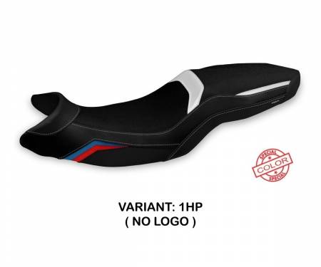 BF9XRAS-1HP-2 Seat saddle cover Arima Special Color Hp (HP) T.I. for BMW F 900 XR 2019 > 2022
