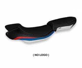 Seat saddle cover Marzi Hp Hp (HP) T.I. for BMW R 1250 R 2019 > 2022