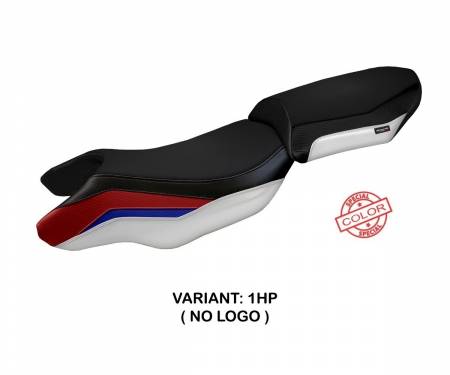 BR125RPS-1HP-2 Seat saddle cover Puma Special Color Hp (HP) T.I. for BMW R 1250 R 2019 > 2022