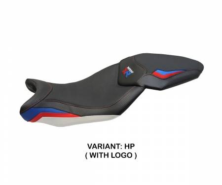 BS10XRAHPN-3 Seat saddle cover Ardea Hp Hp (HP) T.I. for BMW S 1000 XR 2015 > 2019