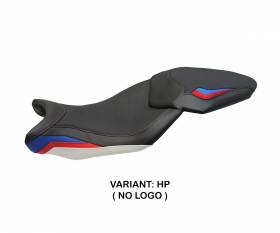 Seat saddle cover Ardea Hp Hp (HP) T.I. for BMW S 1000 XR 2015 > 2019