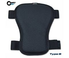 T.I COMFY GEL - Cojín Comfort System Universal Tipo B 25x17x31