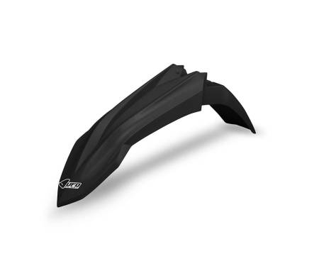 BE02000 Front mudguard Ufo Plast for Beta RR 400 2020 > 2023