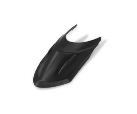 Front mudguard Ufo Plast for Bmw R 1250 GS LC ADVENTURE {{year_system}}