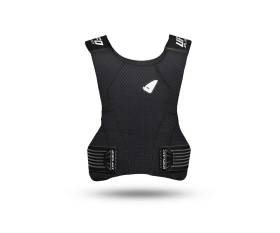 Motocross Reborn Mv4 Chest Protector Without Straps BS03004#K Ufo Plast