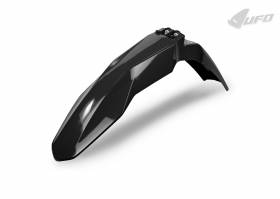 Front Fender Ufo Plast For Gas Gas Mc All Models
