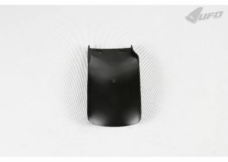 HO02659 Hintere Stossdämpfer-Schlammplatte Ufo Plast Für Honda Crf 250R 2010 > 2013