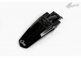 Rear Fender Ufo Plast For Honda Crf 230 2015 > 2023