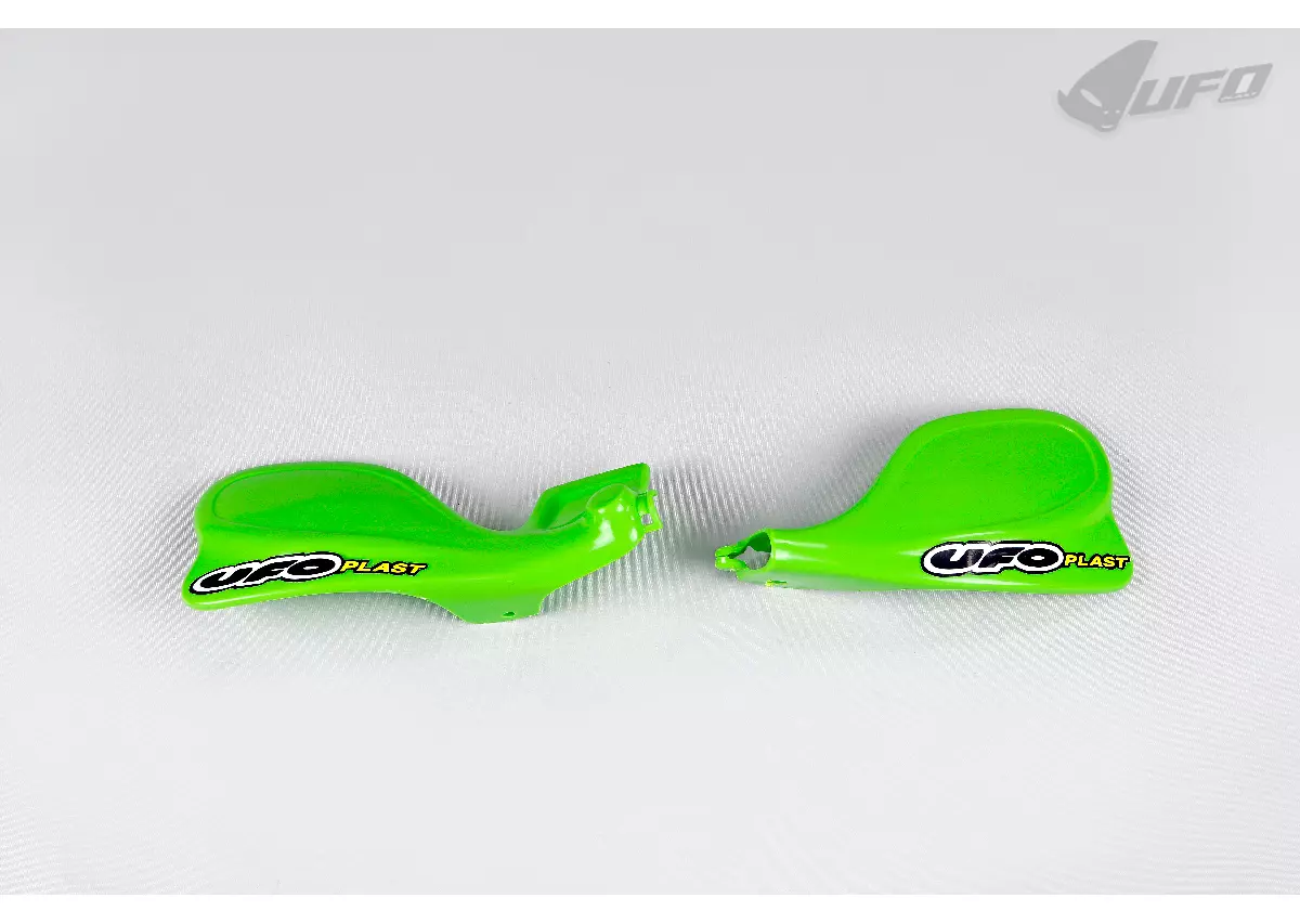 パーツ UFO UFO OEM Color Plastic Kit fits 03-07 CR85