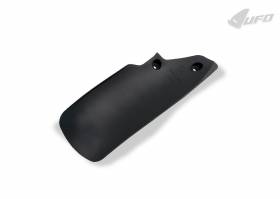 Hintere Stossdämpfer-Schlammplatte Ufo Plast Für Kawasaki Kxf 250 2021