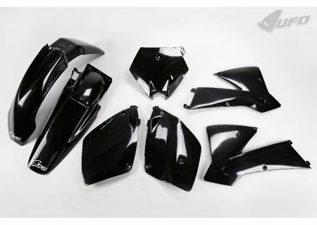 KTKIT501B Kit Carrosserie Complet Ufo Plast Pour Ktm Sx All Models 