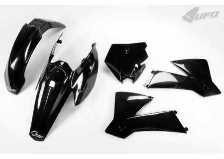 KTKIT502 Complete Body Kit Ufo Plast For Ktm Sx All Models 