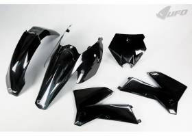 Complete Body Kit Ufo Plast For Ktm Sx-F All Models {{year_system}}