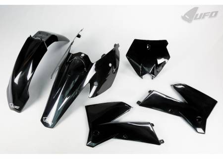 KTKIT503 Kit Carrosserie Complet Ufo Plast Pour Ktm Sx-F All Models 