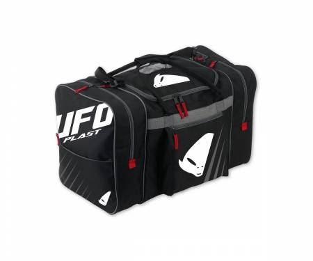 MB02238#E UFO PLAST Motocross Large Gear Bag (70x36x42 cm)