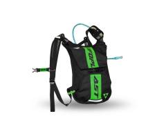 Buggy Backpack Water Backpack MB02254 Ufo Plast