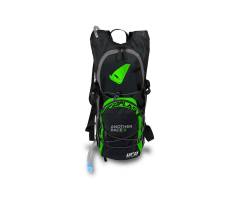 Legion Backpack Water Backpack MB02264 Ufo Plast