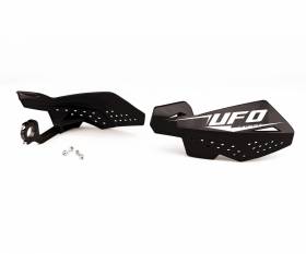 Paramanos de motocross UFO PLAST 
