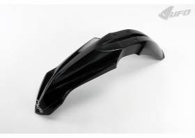 Garde-Boue Avant Ufo Plast Pour Yamaha Wrf 450 2012 > 2018