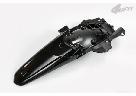 YA04857 Hinten Kotflügel Ufo Plast Für Yamaha Yzf 250 2019 > 2021