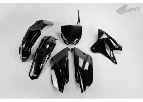 Complete Body Kit Ufo Plast For Yamaha Yz 85 2015 > 2021
