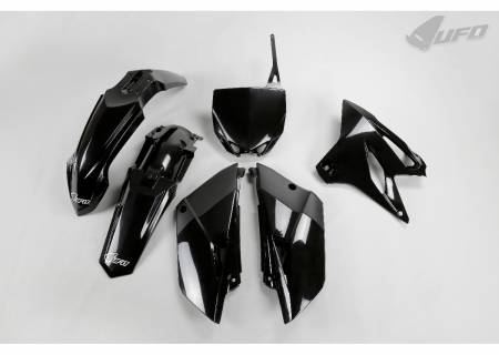 YAKIT320 Complete Body Kit Ufo Plast For Yamaha Yz 85 2015 > 2021